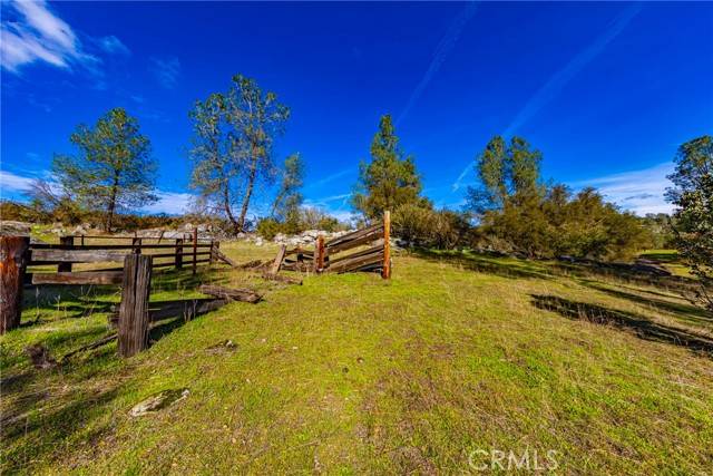 Coarsegold, CA 93614,0 Bean Gulch Ranch Drive