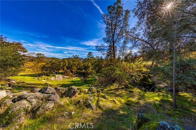 Coarsegold, CA 93614,0 Bean Gulch Ranch Drive