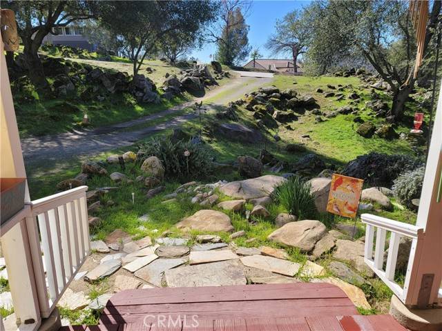 Coarsegold, CA 93614,42903 Revis Way