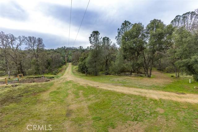 Mariposa, CA 95338,0 Fig Tree Spring Rd