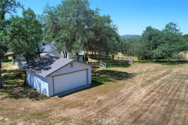 Mariposa, CA 95338,3437 Windy Hollow Road