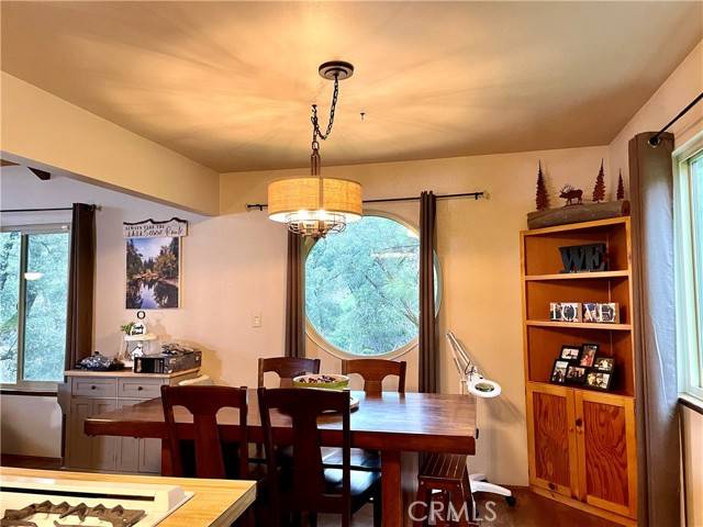 Oakhurst, CA 93644,50291 Hidden Falls Road