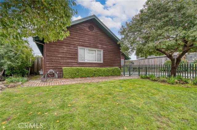 Soquel, CA 95073,3754 Valera Drive