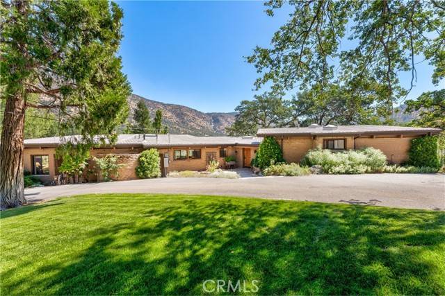 North Fork, CA 93602,28646 Redinger Way