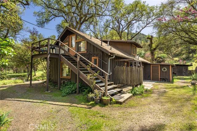 North Fork, CA 93643,27828 Tunoi Place