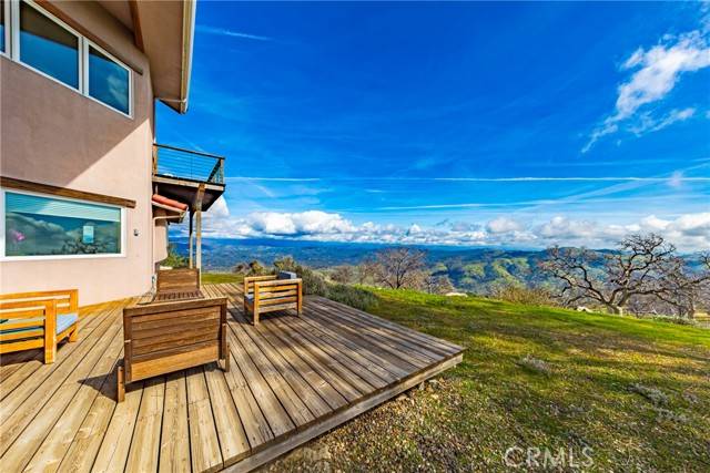 Catheys Valley, CA 95306,3698 Guadalupe Fire Road