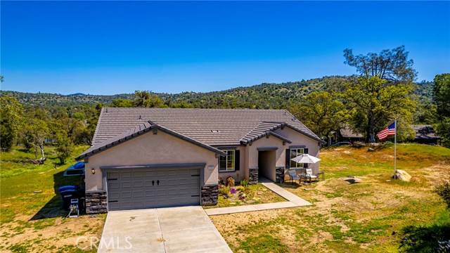 Coarsegold, CA 93614,42463 Stetson Court