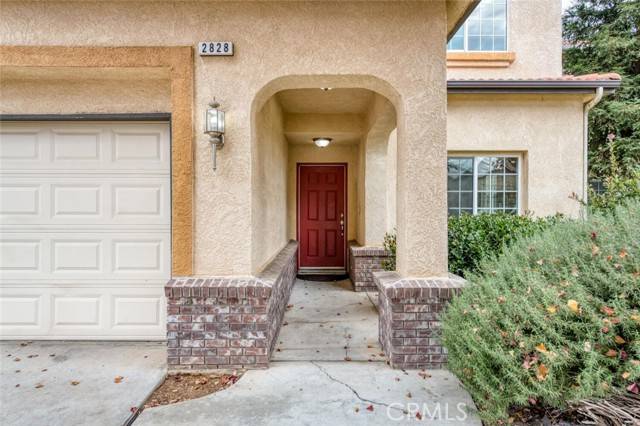 Sanger, CA 93657,2828 Casty Court