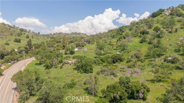 Squaw Valley, CA 93675,0 APN 190-390-34