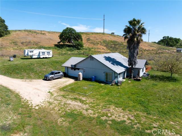 Paso Robles, CA 93446,6430 N River Road