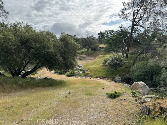 Coarsegold, CA 93614,0 Oak Grove