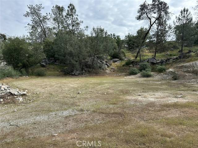 Coarsegold, CA 93614,0 Oak Grove