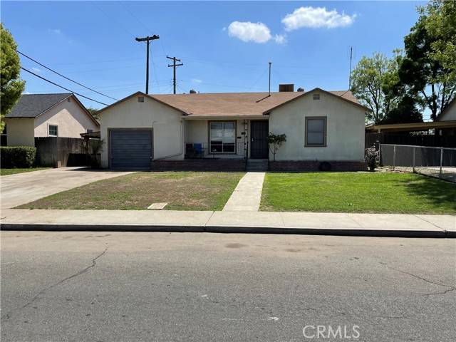 Fresno, CA 93703,3410 E Weldon Avenue