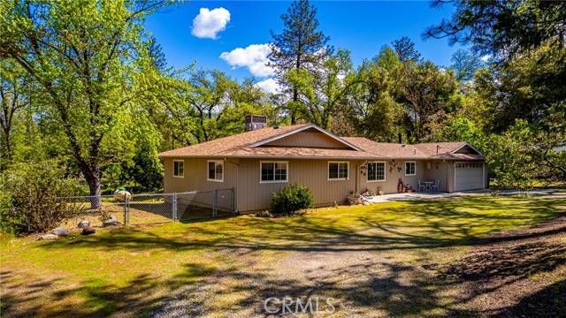 Oakhurst, CA 93644,49809 Road 426