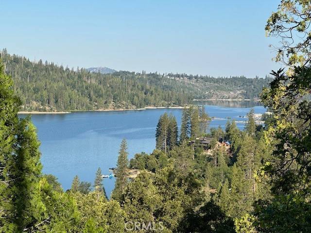 Bass Lake, CA 93604,38906 Fawn Point Lane