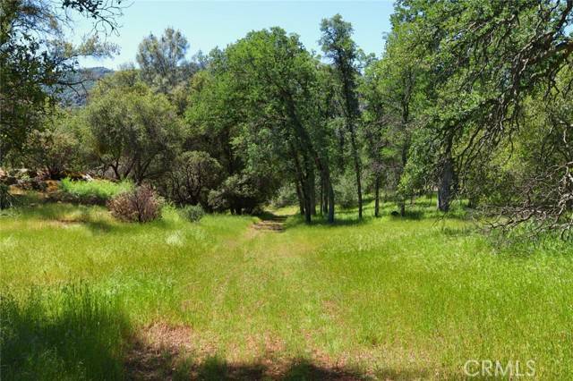 Oakhurst, CA 93644,0 Road 245A