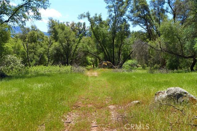 Oakhurst, CA 93644,0 Road 245A