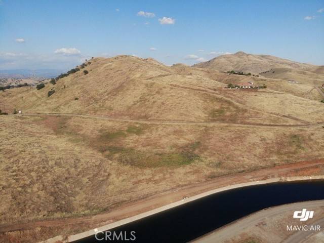 Clovis, CA 93619,5 Acre Lot Summit Crest