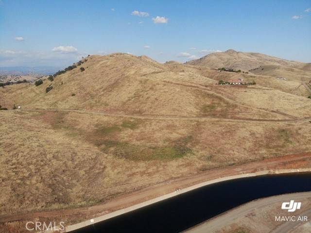 Clovis, CA 93619,15 Acre Lot Summit Crest