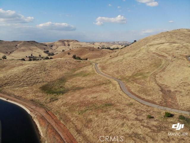 Clovis, CA 93619,15 Acre Lot Summit Crest