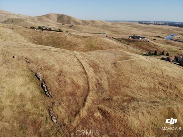 Clovis, CA 93619,15 Acre Lot Summit Crest