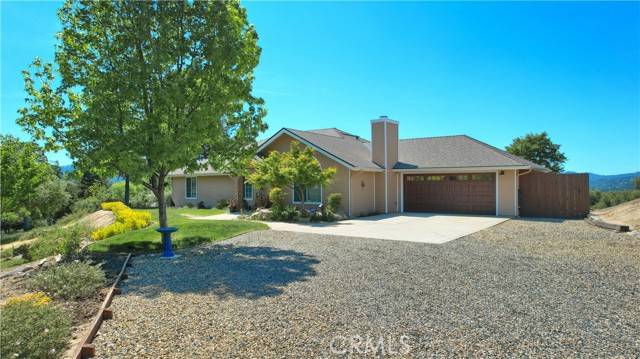 Oakhurst, CA 93644,47457 Miami Highlands Drive