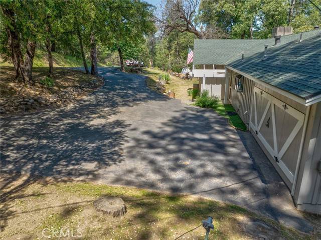 Oakhurst, CA 93644,51159 Road 632