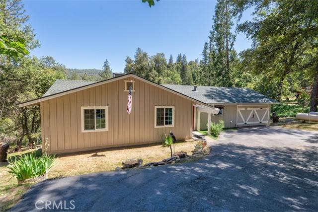 Oakhurst, CA 93644,51159 Road 632