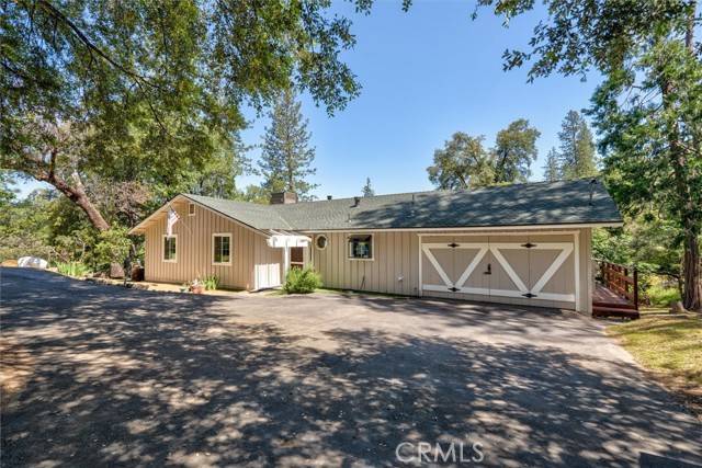 Oakhurst, CA 93644,51159 Road 632