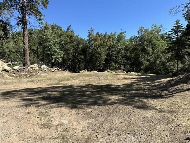 North Fork, CA 93643,0 Cascadel