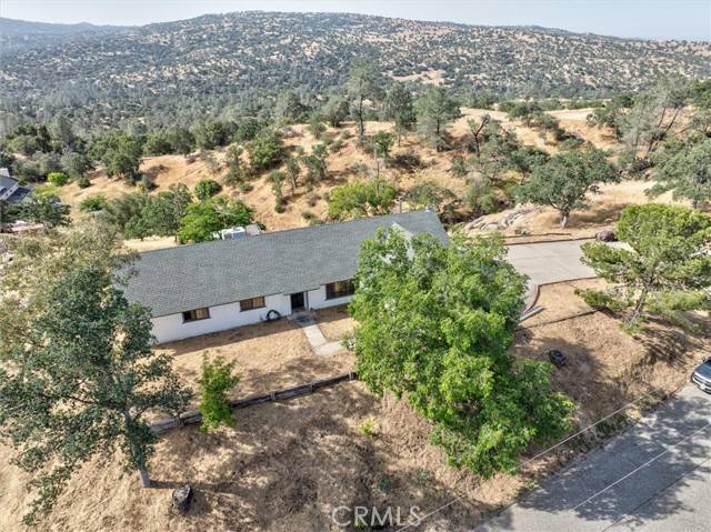 Coarsegold, CA 93614,40246 Powder Horn Lane