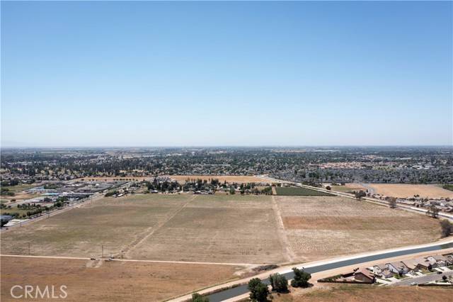 Atwater, CA 95341,1 N/A