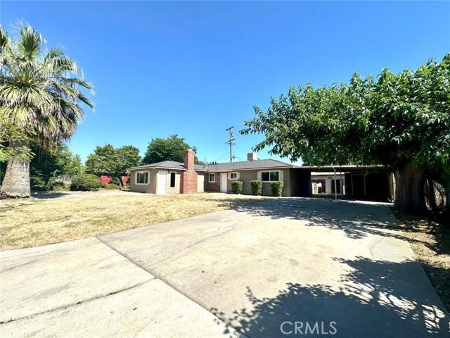 Sanger, CA 93657,705 11th Street