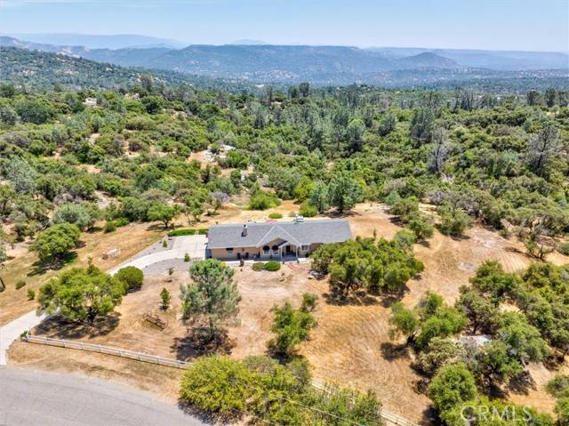 Coarsegold, CA 93614,30323 Longview Lane