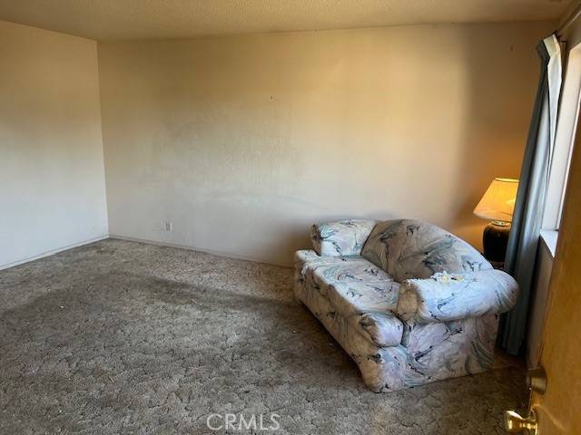 Clovis, CA 93612,670 W Santa Ana Avenue