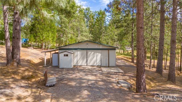 Mariposa, CA 95338,6890 Double Eagle Road