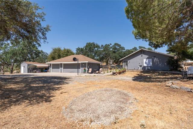 Coarsegold, CA 93614,32628 River Knolls Road