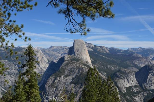 Bass Lake, CA 93604,0 Malum Ridge