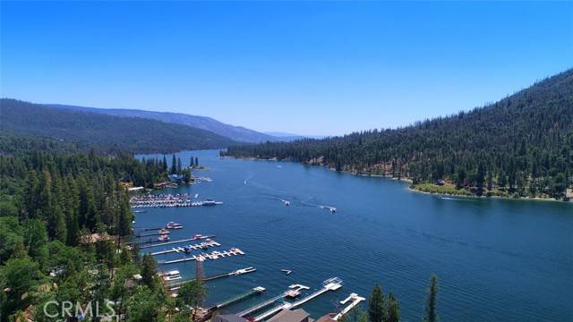 Bass Lake, CA 93604,0 Malum Ridge