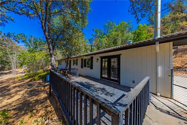 Coarsegold, CA 93614,35680 Forest Drive