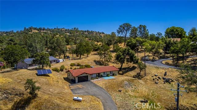 Coarsegold, CA 93614,29165 Revis Road