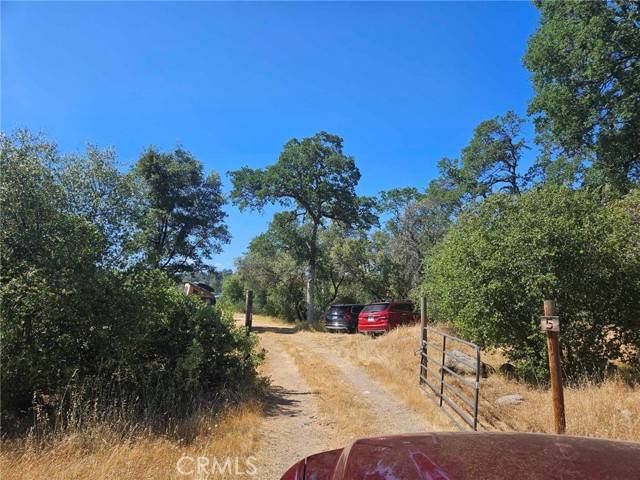 Mariposa, CA 95338,5 Ashworth