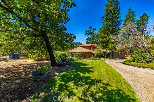 Coarsegold, CA 93614,37130 Mudge Ranch Road