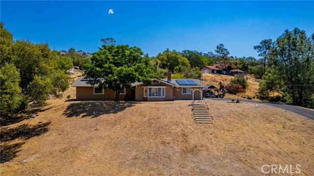 Coarsegold, CA 93614,29733 Deer Trail Lane