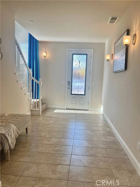 Fresno, CA 93730,11672 N Via Venitzia Avenue