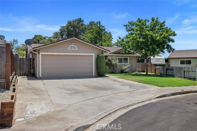 Oakdale, CA 95361,1233 Cindy Court