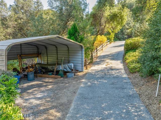 Oakhurst, CA 93644,39309 Forest Park Lane