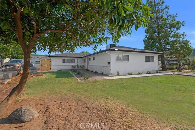 Clovis, CA 93612,234 5th Street