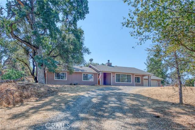 North Fork, CA 93643,31863 Oak Junction Lane