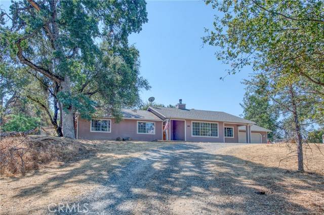 North Fork, CA 93643,31863 Oak Junction Lane